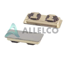 ECS-100-S-19A-TR Image