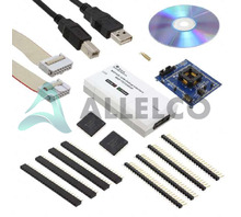 MSP-FET430U100B Image