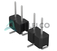 NREC040SABC-M30RC Image