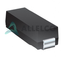 PWR1913WR050JE Image