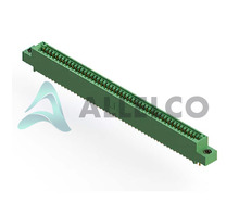 345-049-500-407 Image