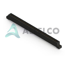 395-065-525-107 Image