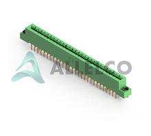 833-056-541-203 Image