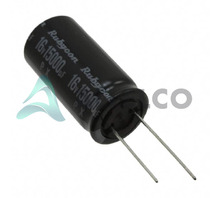 100PX1000MEFCGC18X35.5 Image