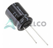 50ZL820MEFC16X20 Image