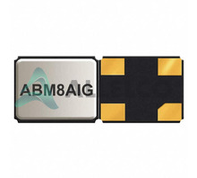 ABM8AIG-24.000MHZ-12-2Z-T3 Image