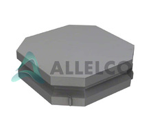 VLS4012ET-1R0N Image