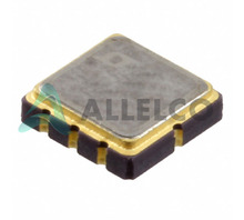 LTC6655CHLS8-2.5 Image