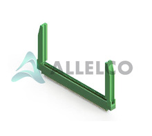 345-096-556-878 Image