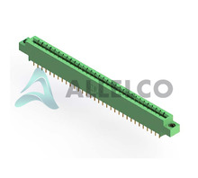 833-064-521-808 Image