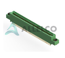 845-066-520-503 Image