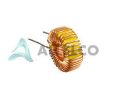 VTC210-391L-RC Image