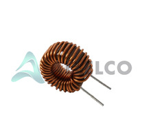 VTC210-151L-RC Image