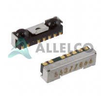 RPM5537-H14E2A Image