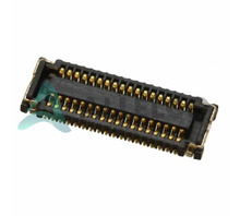 WP3-S036VA1-R6000 Image