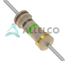 CFR-25JT-52-1M Image