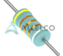 FKN1WSJR-52-4R3 Image