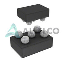 CAT24C04C5ATR Image