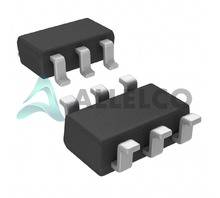 AS1362-BTTT-30 Image