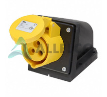 D31S11A Image