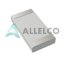 P1K0.0805.2P.B.S Image