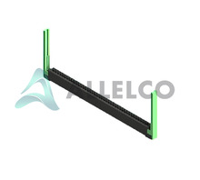 387-041-544-168 Image