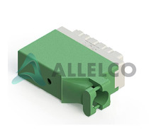 516-056-000-420 Image