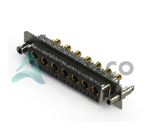 628-24W7224-3T6 Image