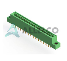 846-046-521-207 Image