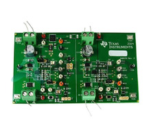 TPS25940EVM-635 Image