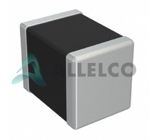 HMK432B7474KM-T Image