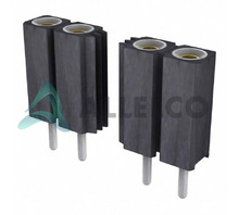 801-83-035-10-005101 Image