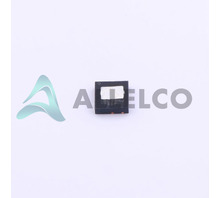FDMC7660DC Image