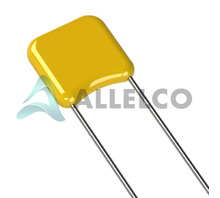 SR202C103MARAP2 Image