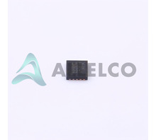 LT3686AIDD#PBF Image