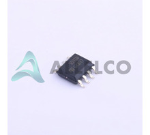 TSM103WIDT Image