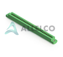 307-033-521-107 Image