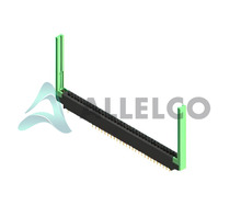 387-068-523-868 Image