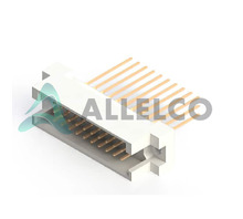 493-130-681-312 Image