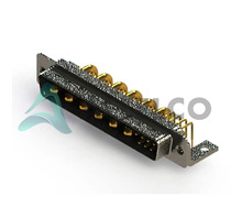 629-13W6240-2TC Image