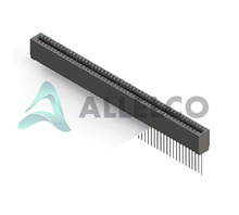 725-051-541-101 Image