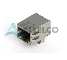 J9P018822P51202 Image