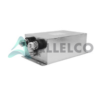 RP605-200-10-C Image