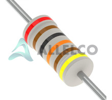 HHV-25FR-52-210K Image