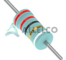 FKN1WSJR-52-22R Image