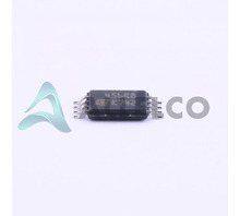 M24256-BRDW6TP Image