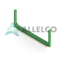 346-098-526-858 Image