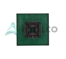 FVE4ASM100TQFQ Image