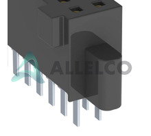 SFM-115-L3-L-D-K Image