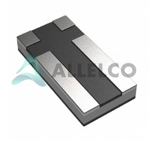 RL1632T4F-R004-FNH Image